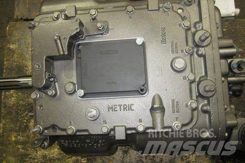 Fuller FRO15210BIC Gear