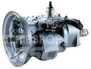 Fuller RTLO14713A Gear