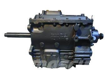 Fuller RTOF14715 Gear