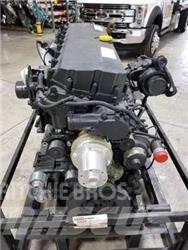 Iveco 10.3 Motorer