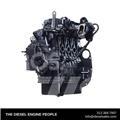 Perkins 1004.4 Motorer
