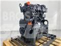 Perkins 1004-40T Motorer