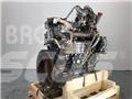 Perkins 1206E-E66TA Motorer