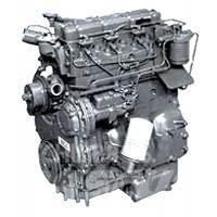 Perkins 4.248.2 Motorer