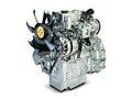 Perkins 403D-15 Motorer