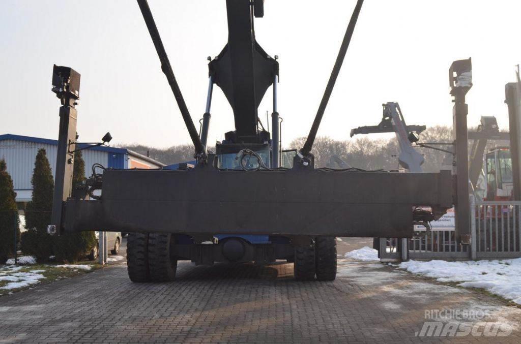 Elme 558-5293 Trucks - Andet