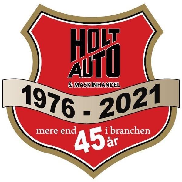 Cast 825 D Minilæsser - knækstyret