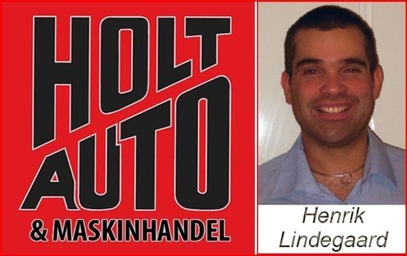 Unia MX 1600 Gødningsspreder