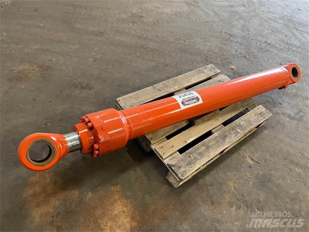  Armcylinder Hitachi 350 Hydraulik