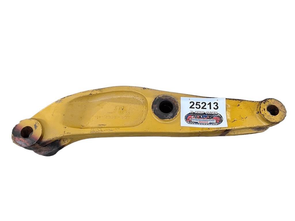 CAT 908M Link Arm 354-3982 Andet tilbehør