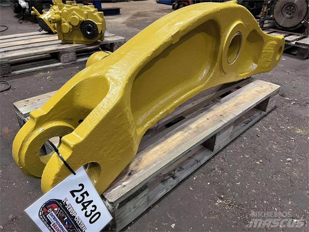 CAT 962GII Link Arm 4V8522 Andet tilbehør