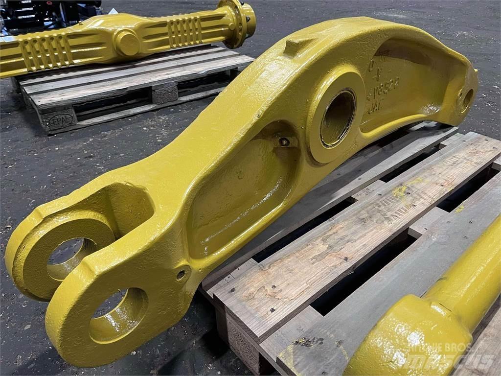 CAT 962GII Link Arm 4V8522 Andet tilbehør