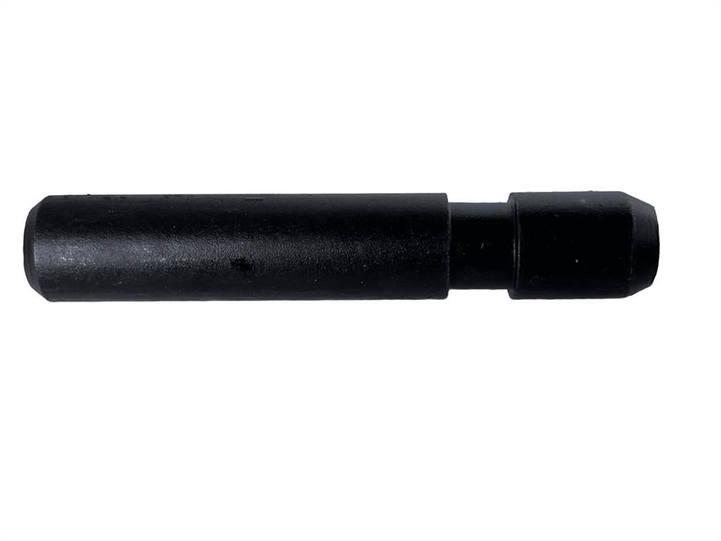 CAT J450/J460 Låsepind Andet tilbehør