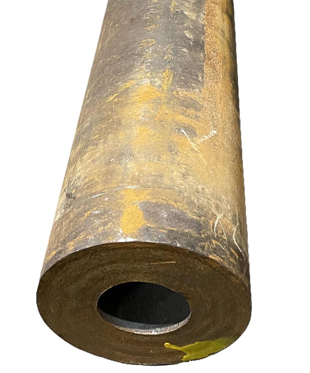  Emnerør 50x140 mm Rørledningsudstyr