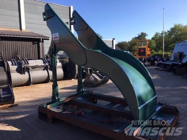  Grimstad grab Gribere