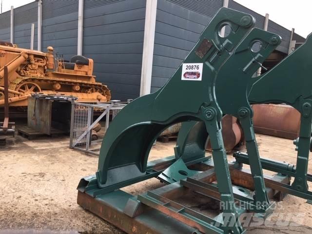  Grimstad grab Gribere