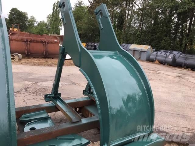 Grimstad grab Gribere