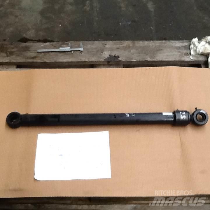  Hyd. cylinder no. 25 - 1 stk. Hydraulik