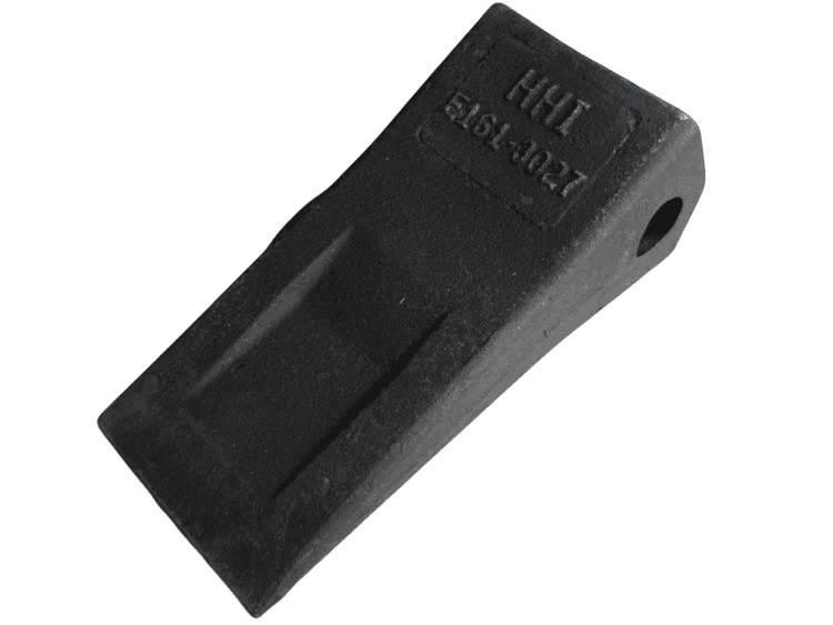 Hyundai E161-3027 Tand. Andet tilbehør