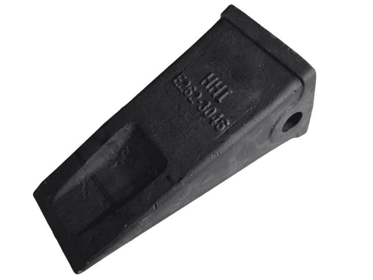 Hyundai E262-3046 Tand. Andet tilbehør