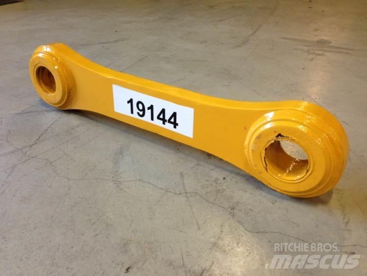 Hyundai HL740-3 Link Arm Andet tilbehør