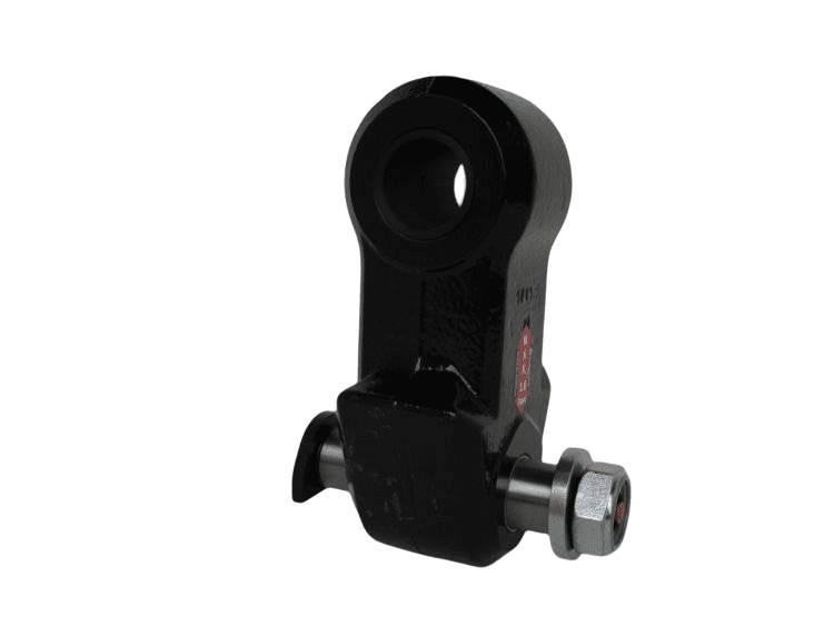 Indexator link led Rotatorer