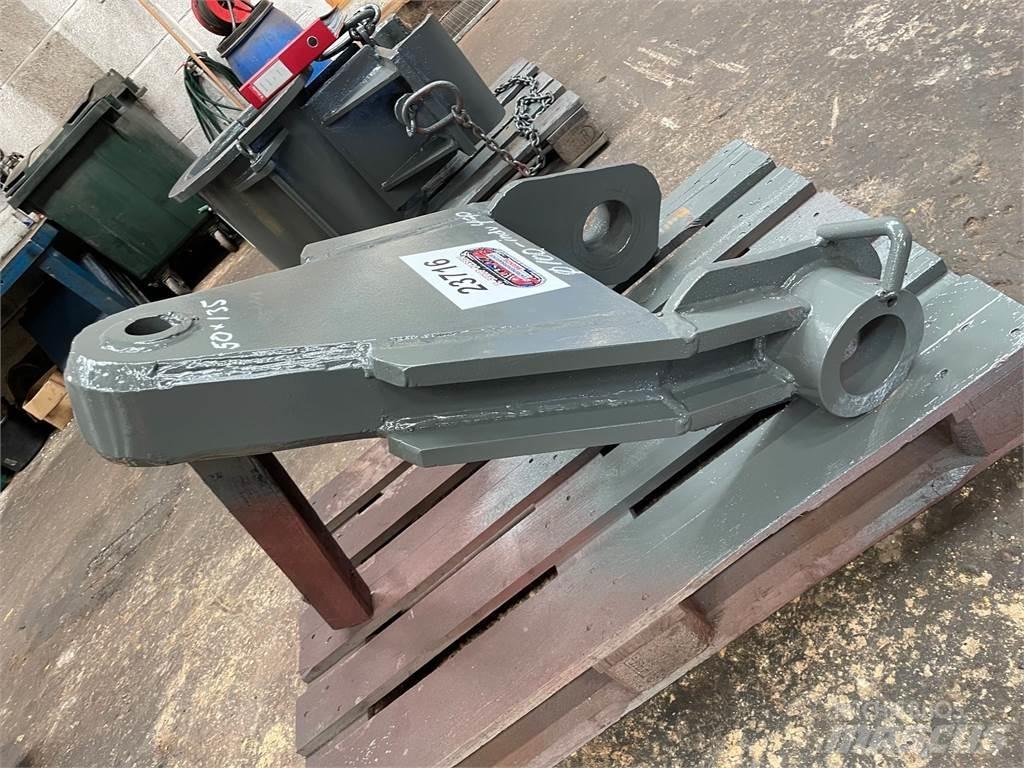 Link led Gribere