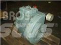 Lister 679.SR2.22 motor Motorer