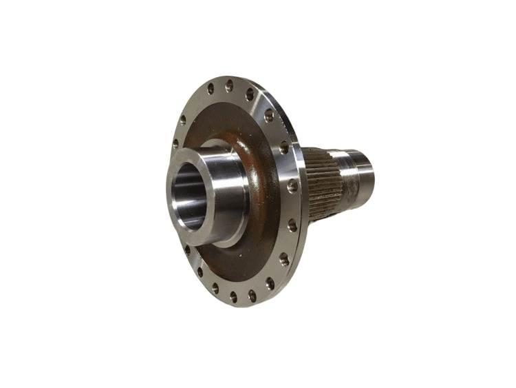  Spindel, Caterpillar 955L Andet tilbehør