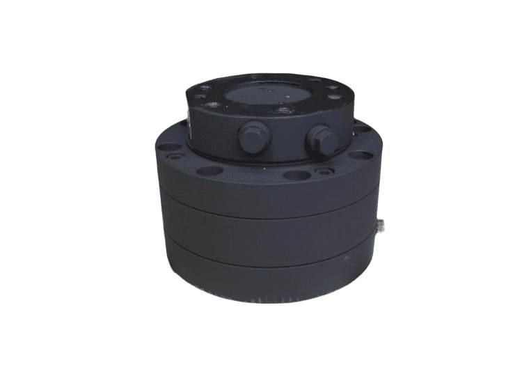 Thumm Rotator 606H Rotatorer