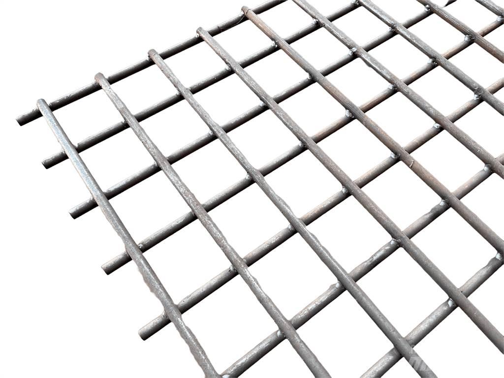  Topsold MK-1 70x70 Sorterværk