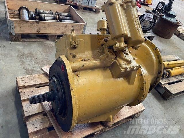  Transmission Cat 3S9864 Gear