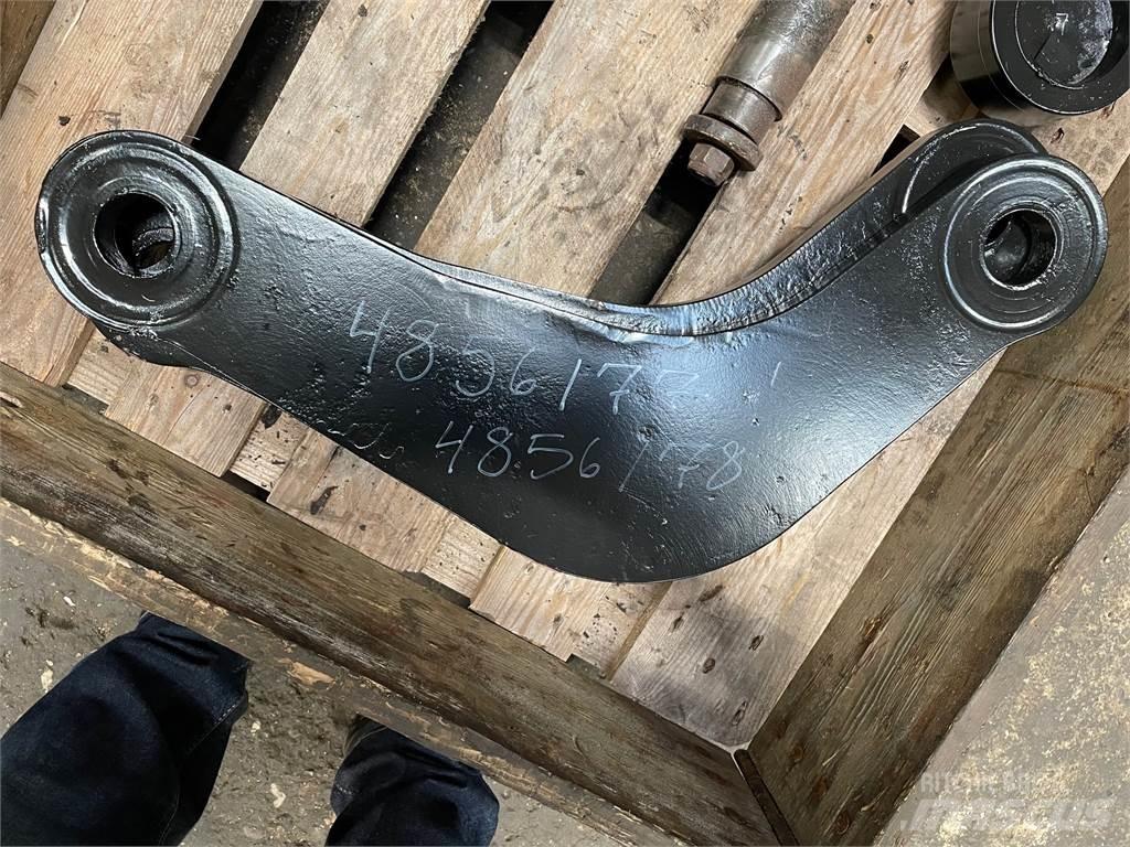 Volvo 4500 Link Arm Andet tilbehør