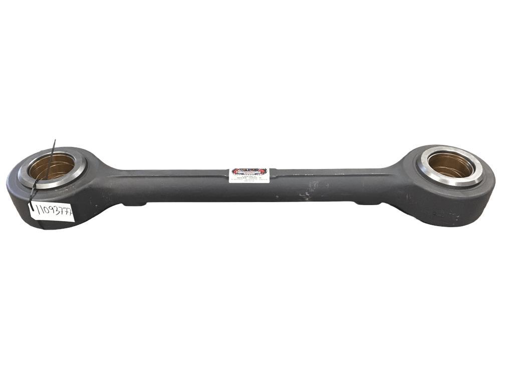 Volvo L150 Link Andet tilbehør