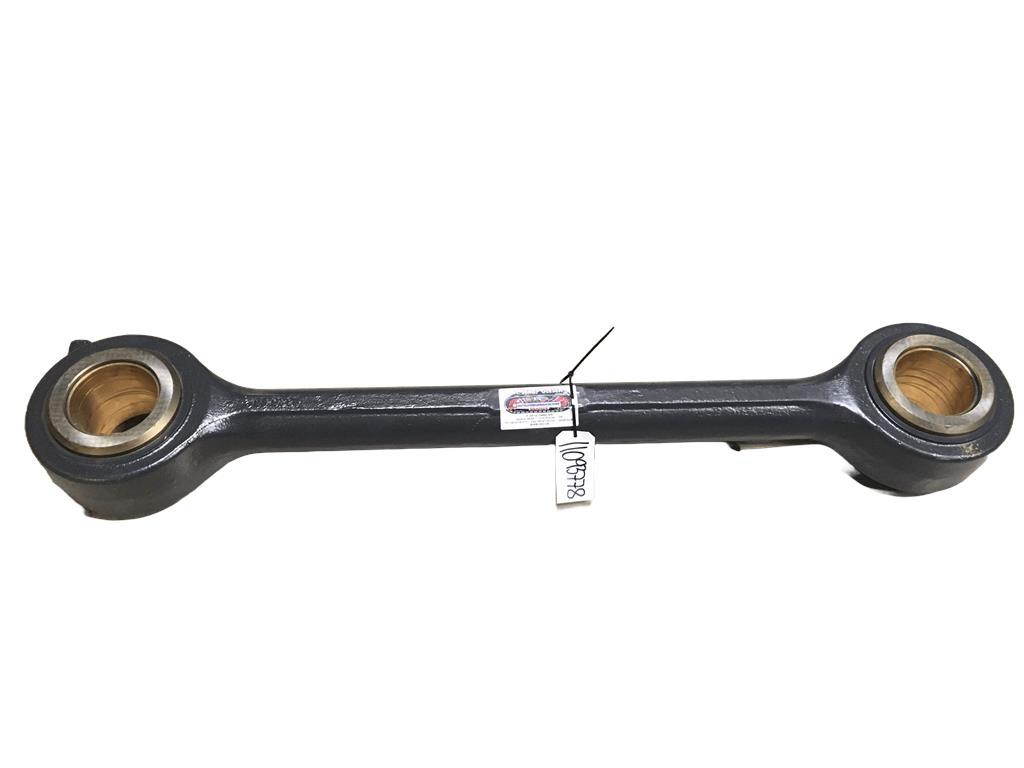 Volvo L180 Link Andet tilbehør