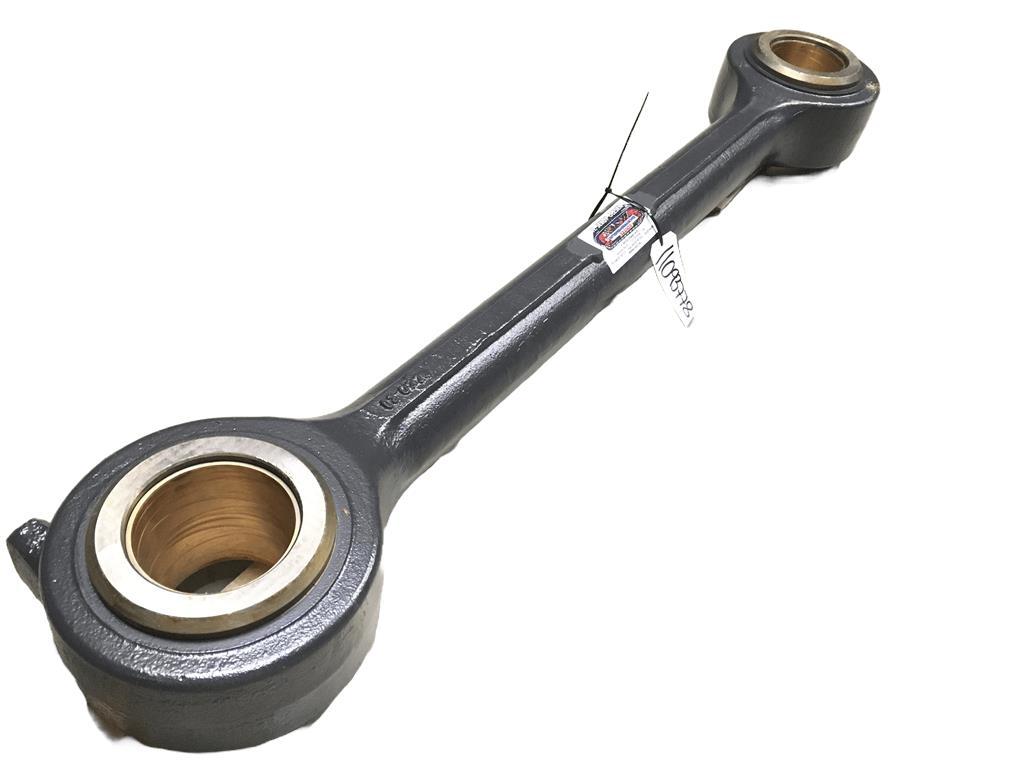 Volvo L180 Link Andet tilbehør