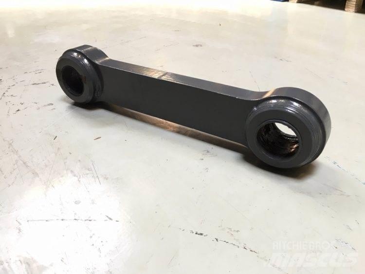 Volvo L180C Link Arm Andet tilbehør