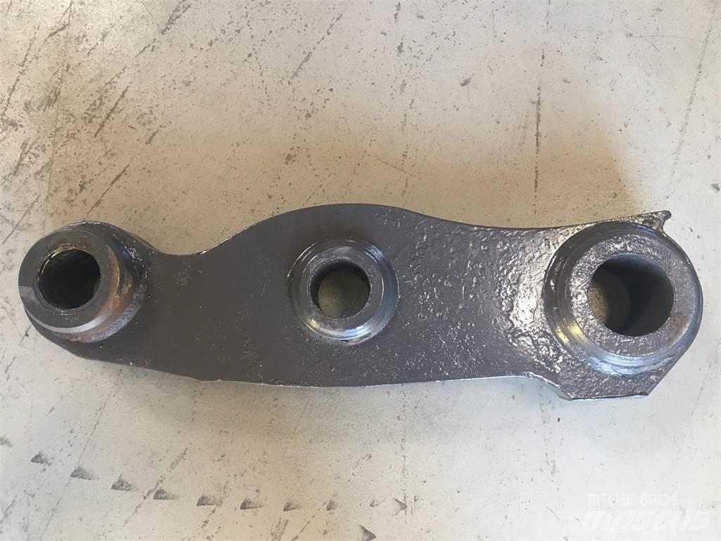 Volvo L70B Link Andet tilbehør