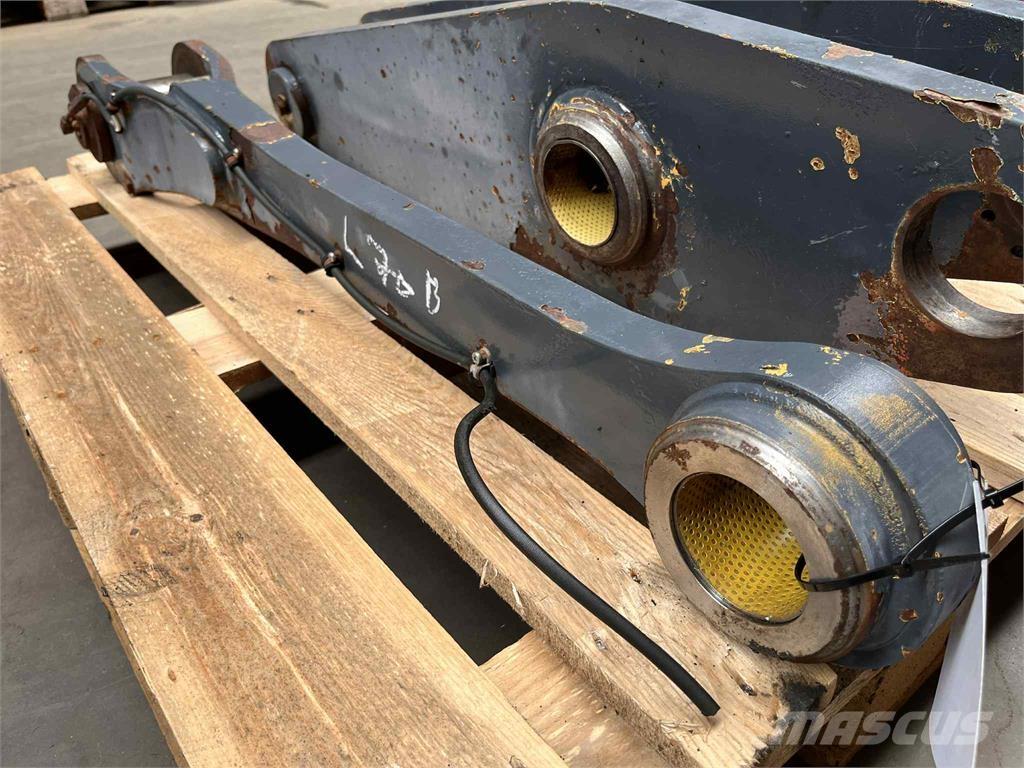 Volvo L70B Link Arm Andet tilbehør