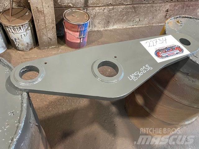 Volvo L90B Link Arm Andet tilbehør