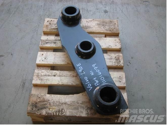 Volvo L90E Link Arm Andet tilbehør