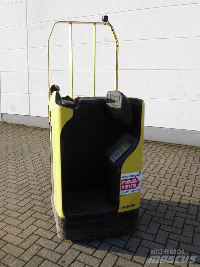 Hyster RP2.0N Selvkørende stablere