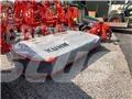 Kuhn GMD310 Græsslåmaskiner