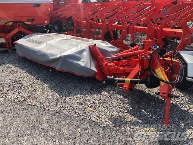 Kuhn GMD310 Græsslåmaskiner