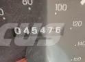 Ford F650 Andet tilbehør
