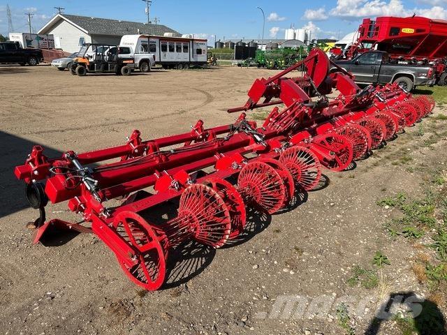  Allan Entreprenør - Andet