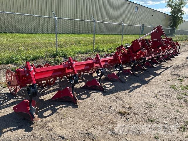  Allan Entreprenør - Andet