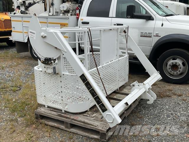Altec  Entreprenør - Andet