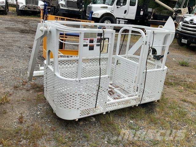 Altec  Entreprenør - Andet