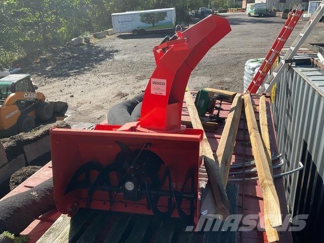 Ariens 851002 Sneslynger